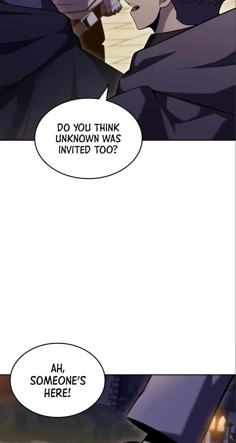 Read Solo Max-Level Newbie chapter 97 image 97 on Lezhin