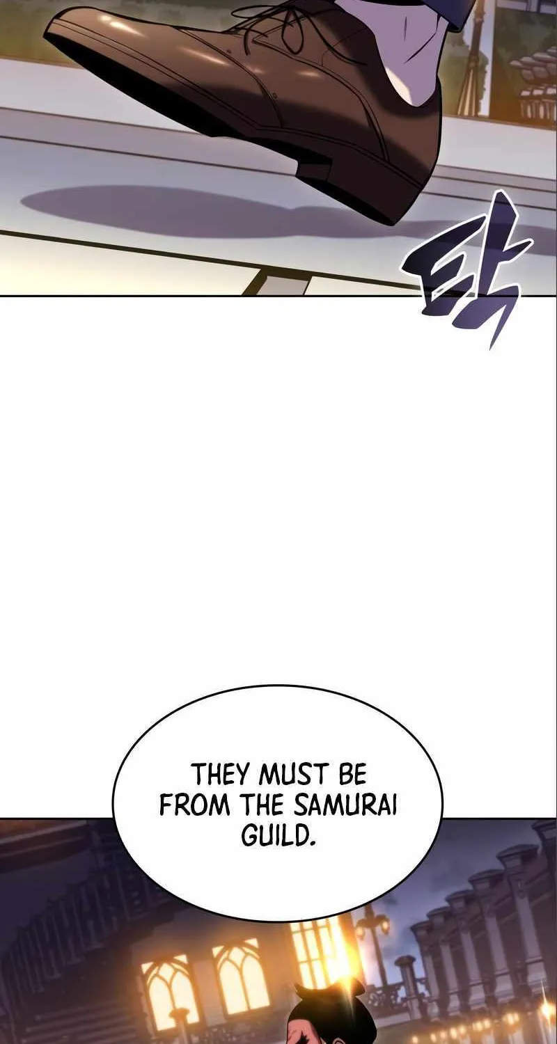 Read Solo Max-Level Newbie chapter 97 image 98 on Lezhin