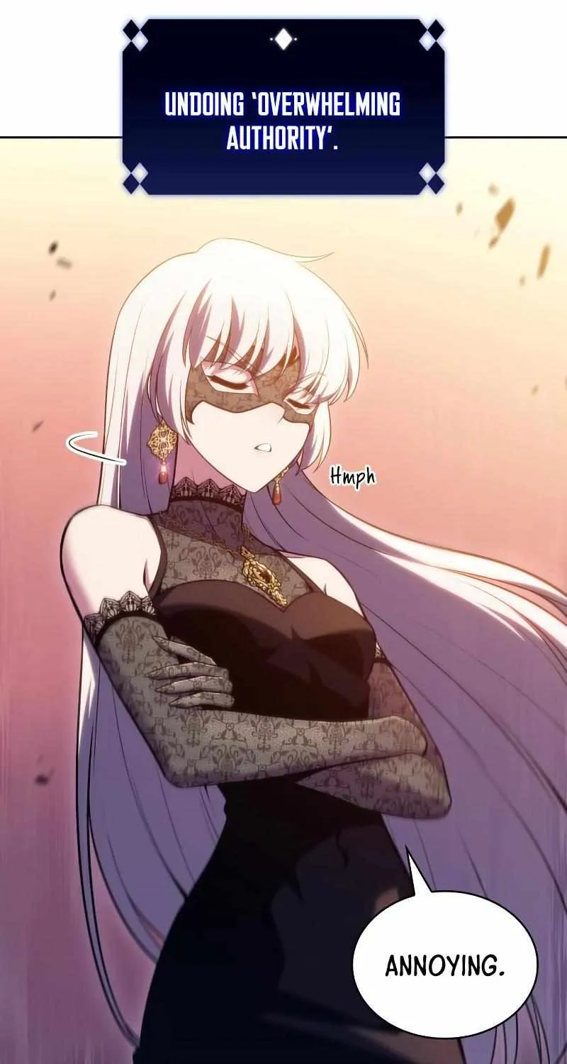 Read Solo Max-Level Newbie chapter 98 image 10 on Lezhin