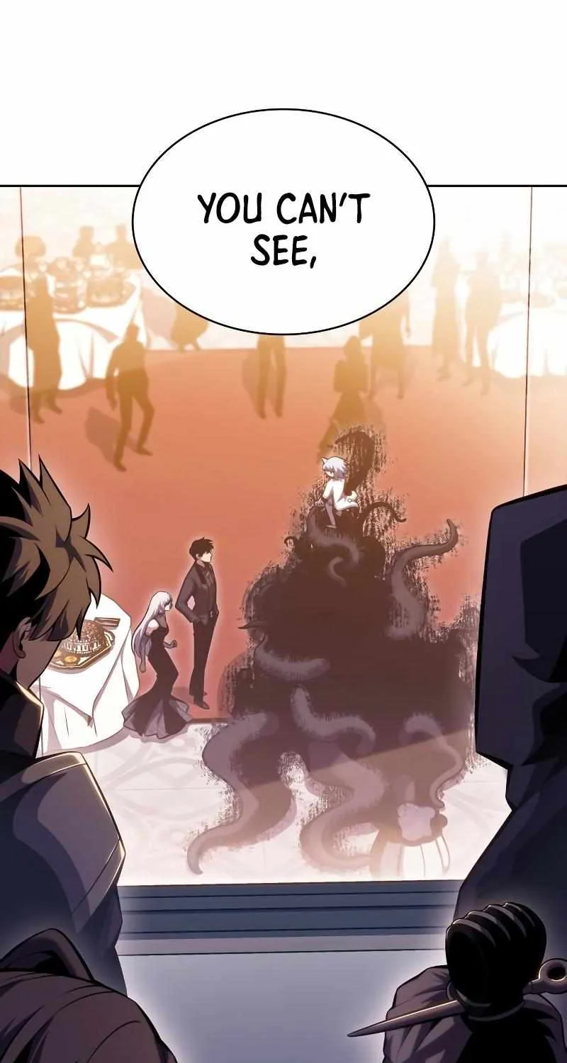 Read Solo Max-Level Newbie chapter 98 image 100 on Lezhin