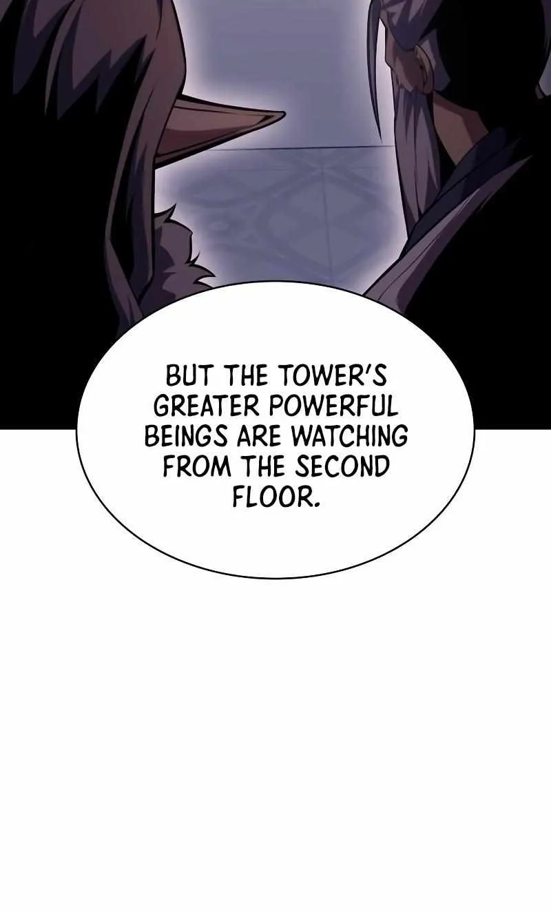 Read Solo Max-Level Newbie chapter 98 image 101 on Lezhin