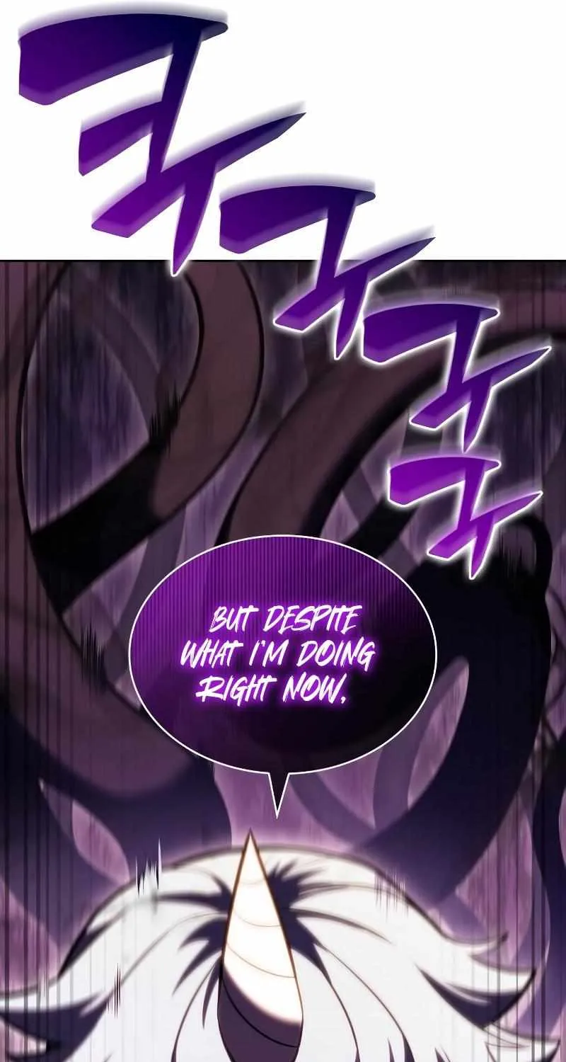 Read Solo Max-Level Newbie chapter 98 image 102 on Lezhin