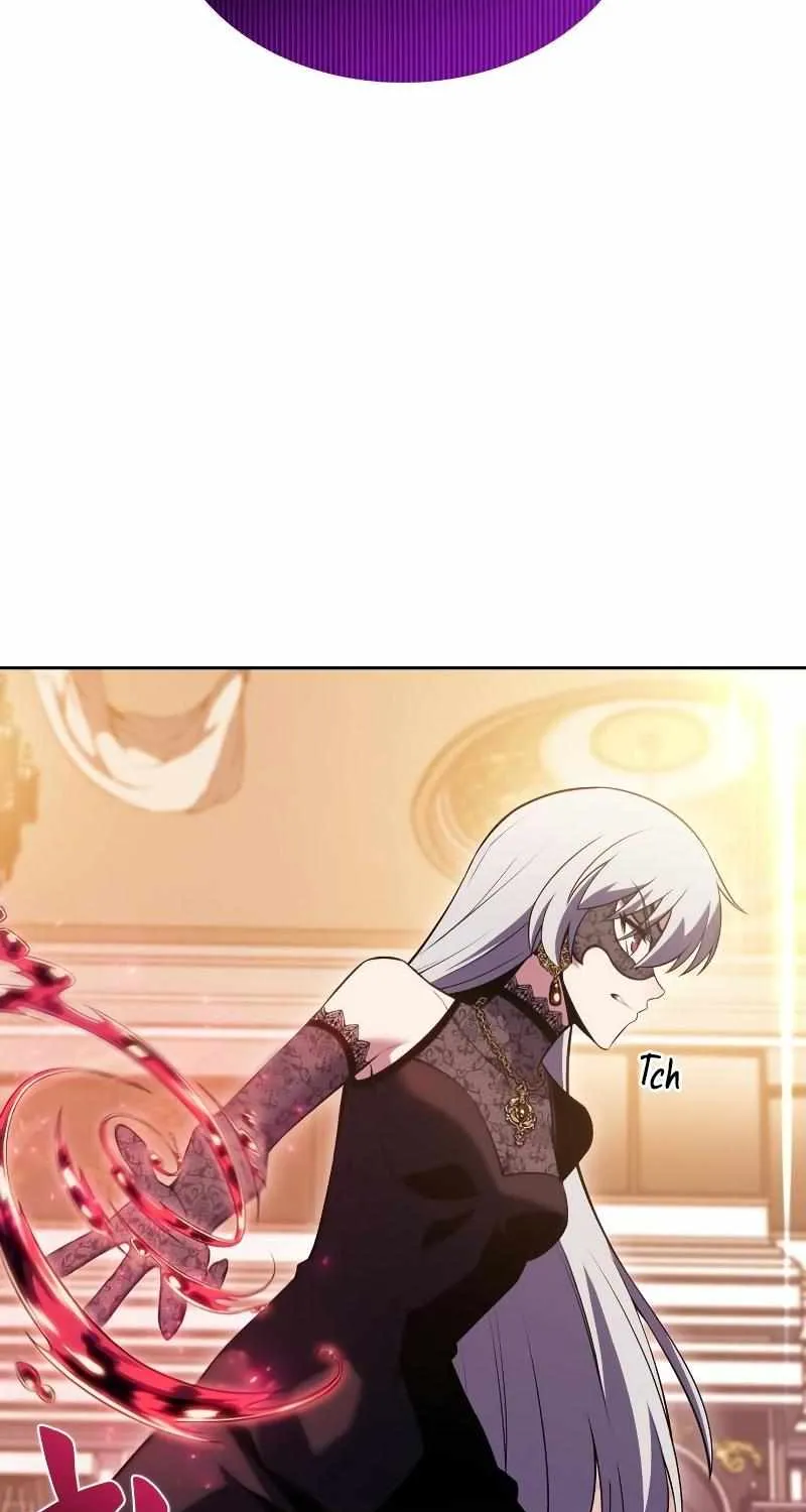 Read Solo Max-Level Newbie chapter 98 image 104 on Lezhin