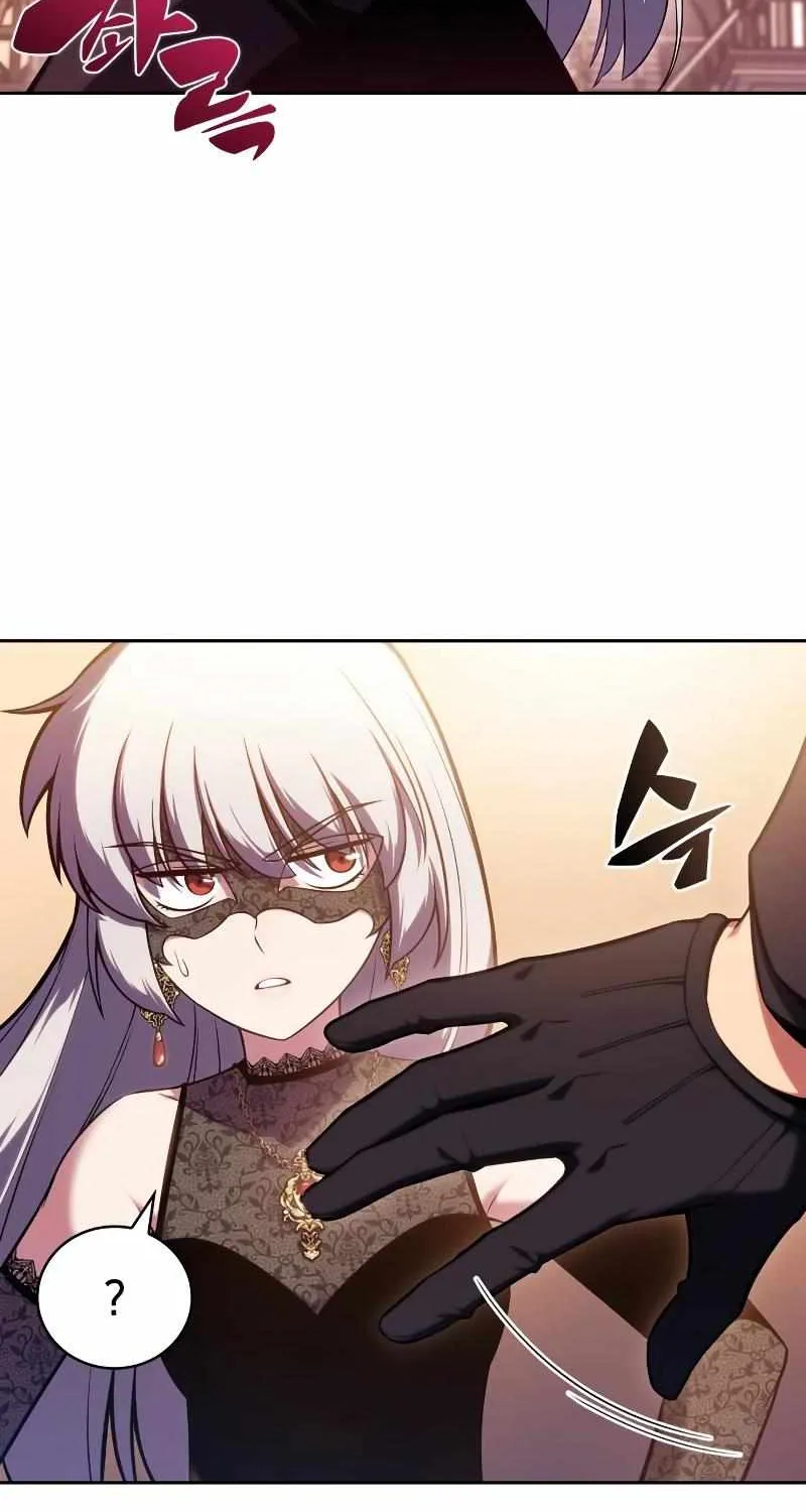 Read Solo Max-Level Newbie chapter 98 image 105 on Lezhin