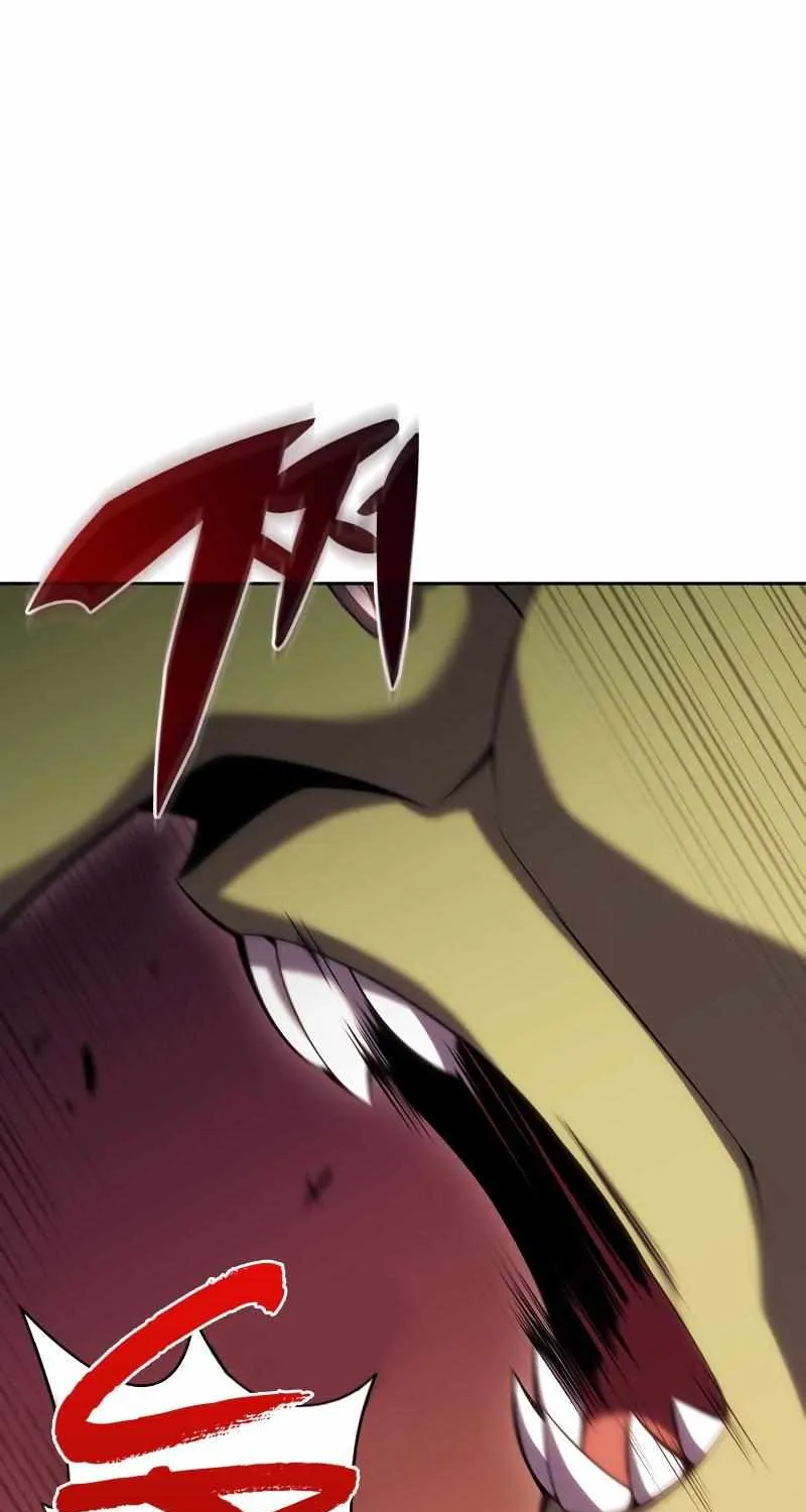 Read Solo Max-Level Newbie chapter 98 image 106 on Lezhin