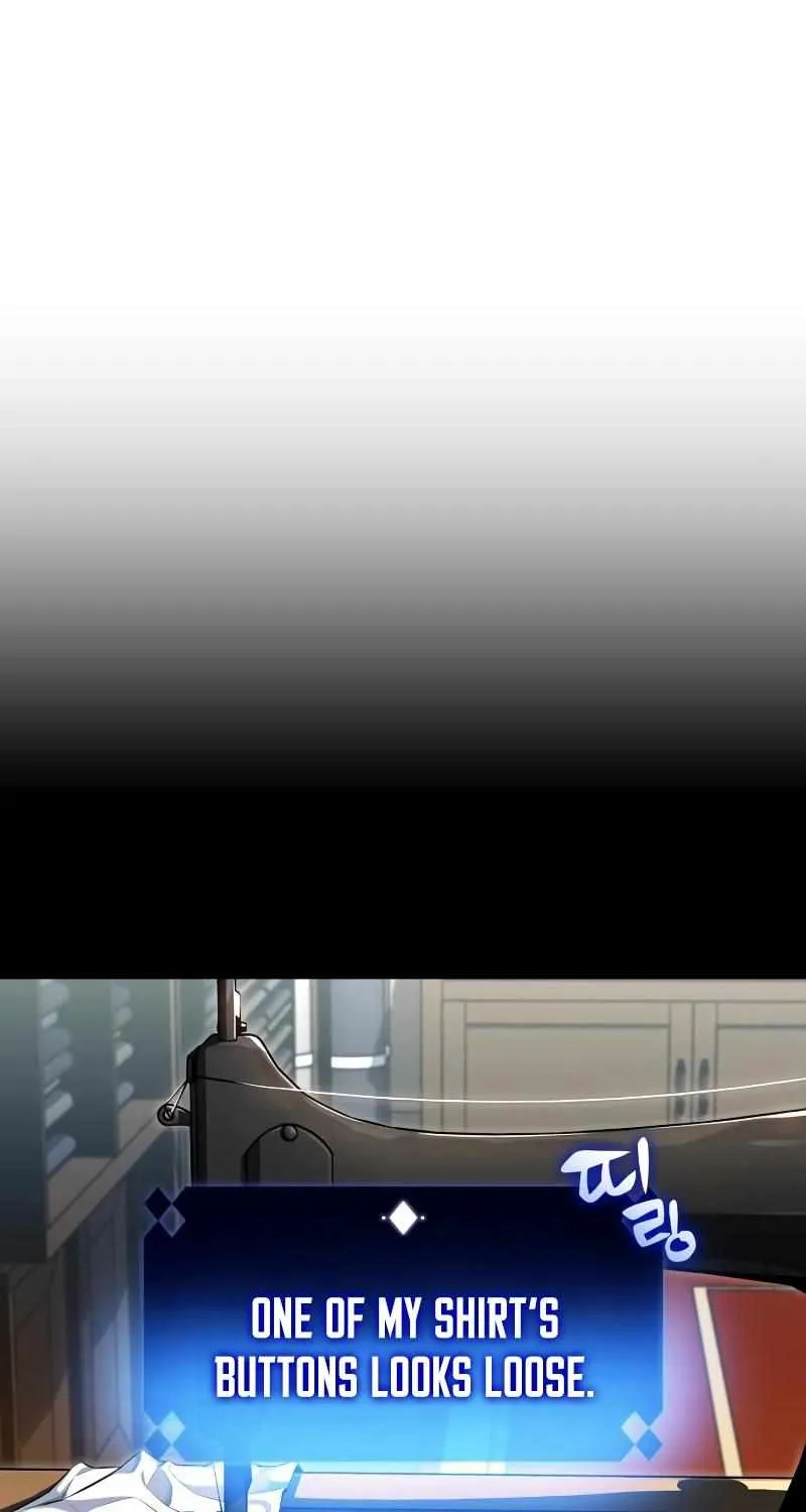 Read Solo Max-Level Newbie chapter 98 image 109 on Lezhin