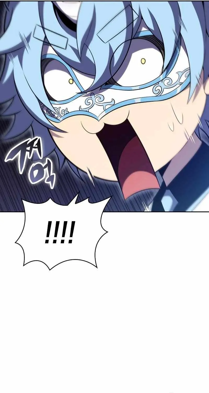Read Solo Max-Level Newbie chapter 98 image 114 on Lezhin