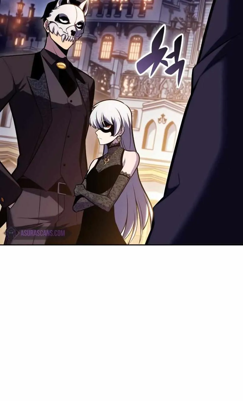Read Solo Max-Level Newbie chapter 98 image 12 on Lezhin