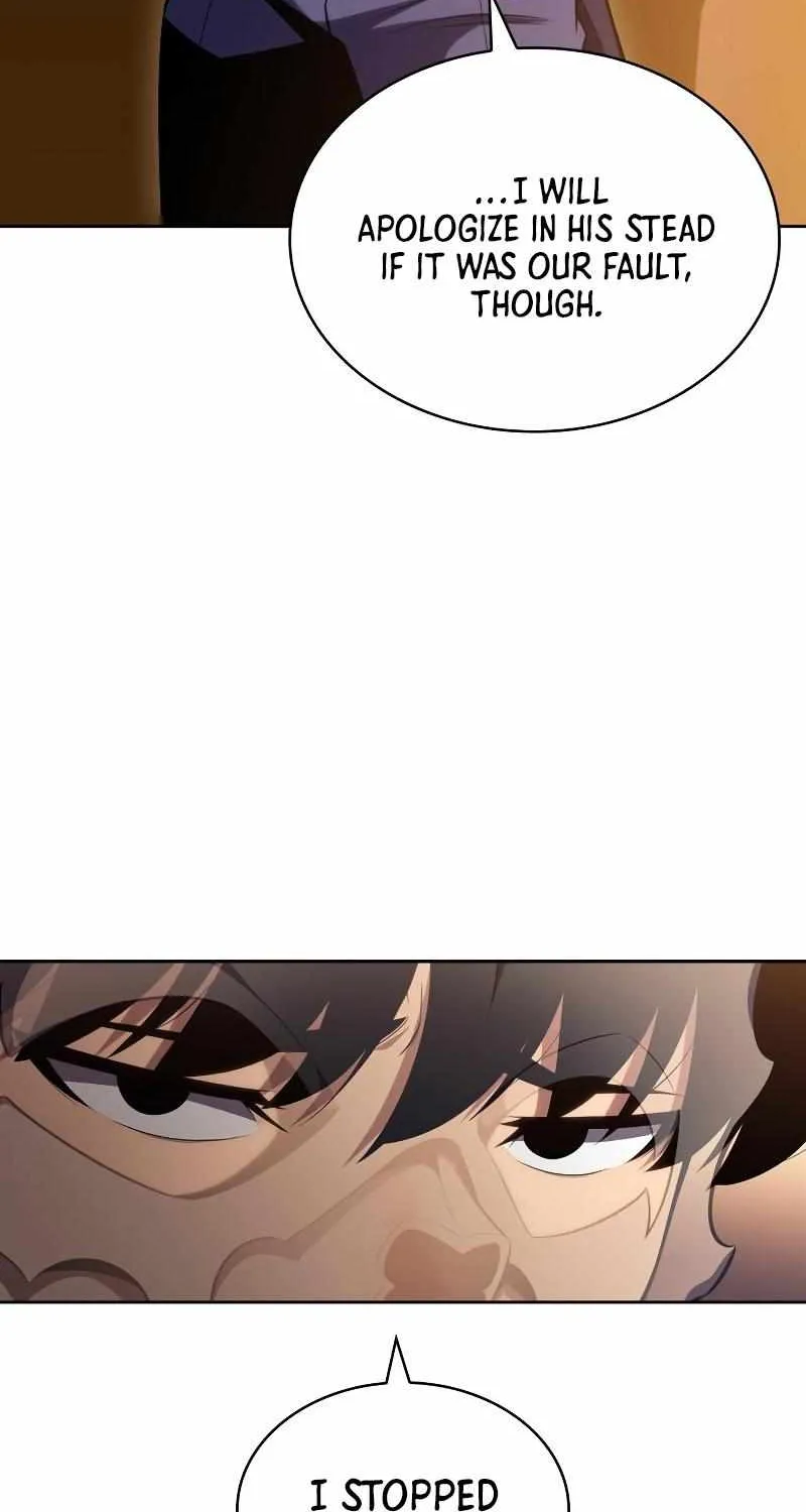 Read Solo Max-Level Newbie chapter 98 image 14 on Lezhin