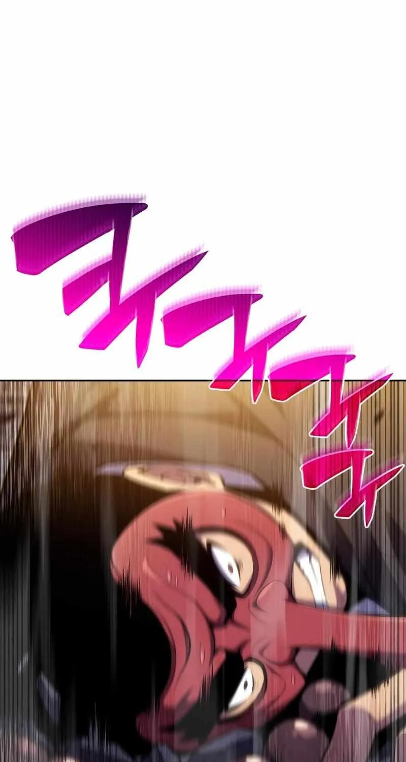 Read Solo Max-Level Newbie chapter 98 image 2 on Lezhin