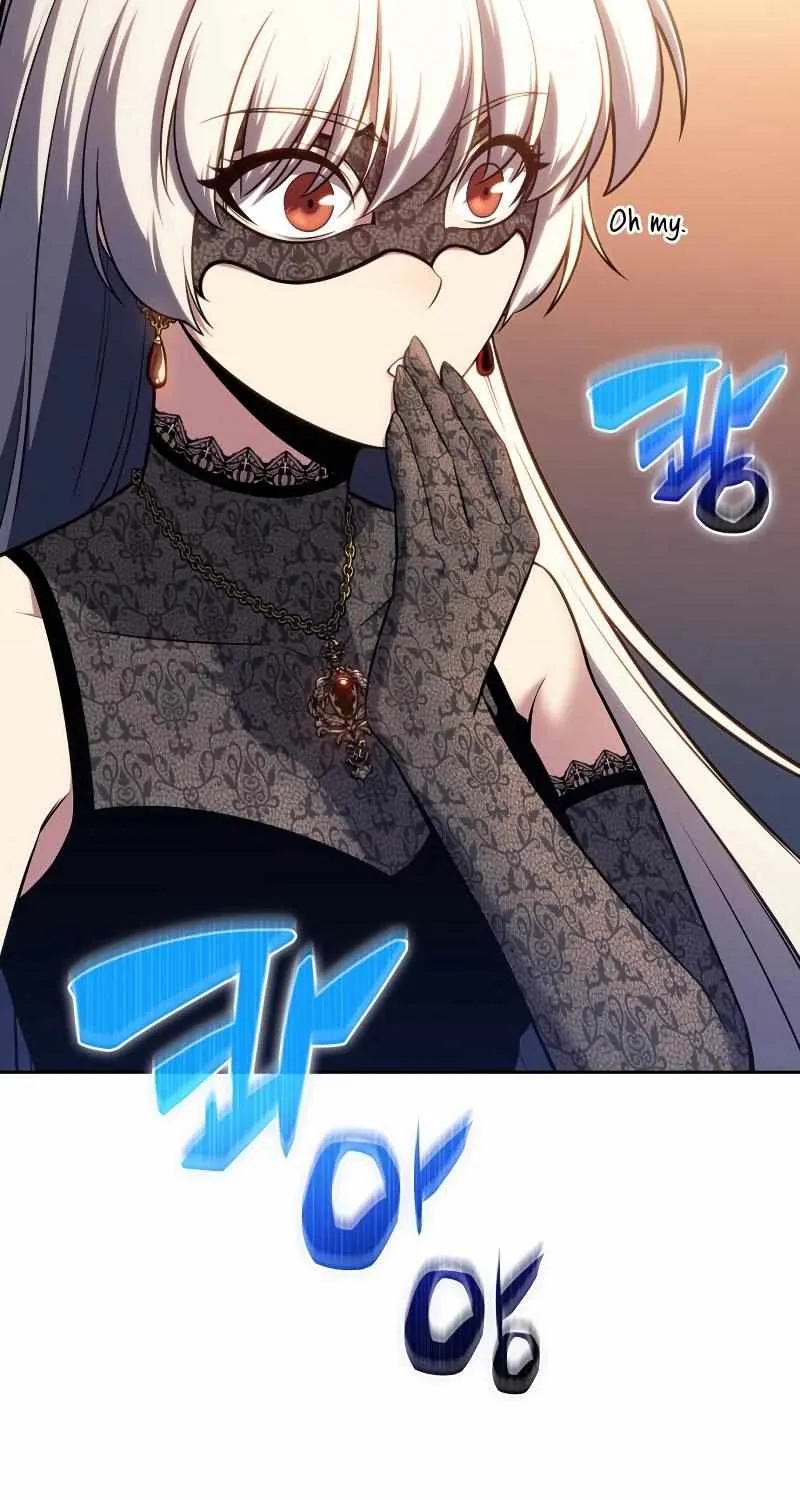 Read Solo Max-Level Newbie chapter 98 image 21 on Lezhin