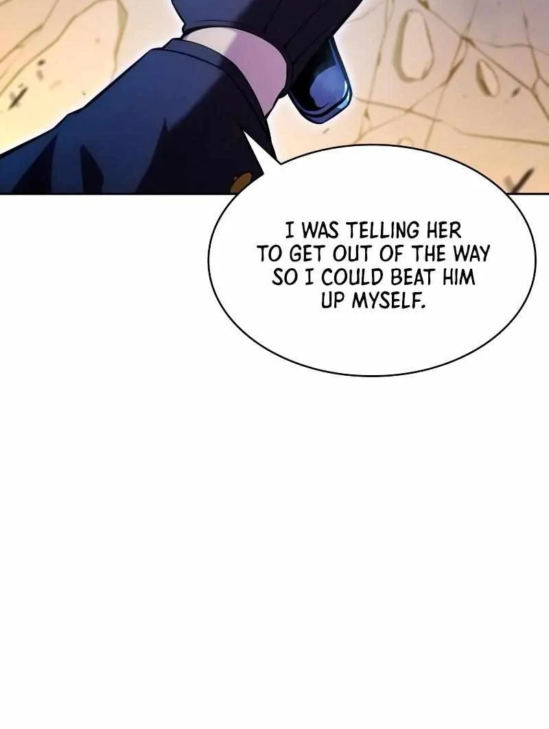 Read Solo Max-Level Newbie chapter 98 image 23 on Lezhin