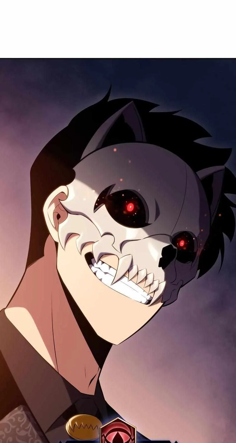 Read Solo Max-Level Newbie chapter 98 image 28 on Lezhin