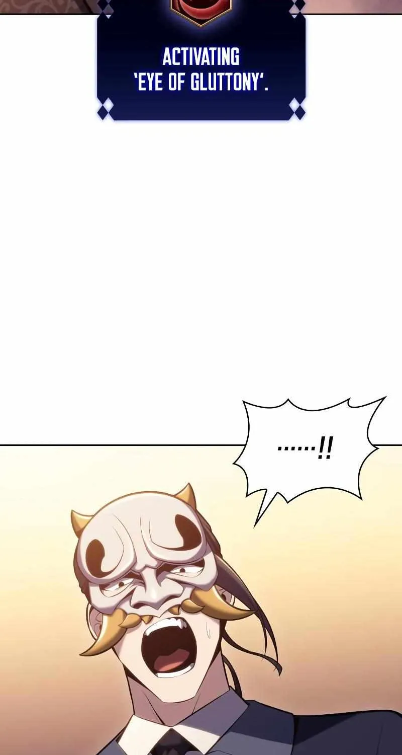 Read Solo Max-Level Newbie chapter 98 image 29 on Lezhin