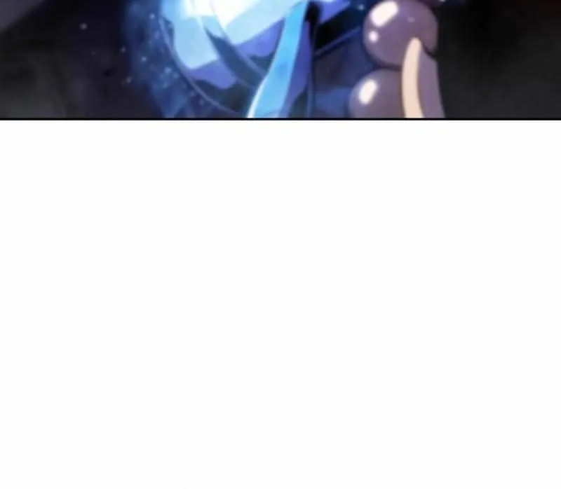 Read Solo Max-Level Newbie chapter 98 image 34 on Lezhin