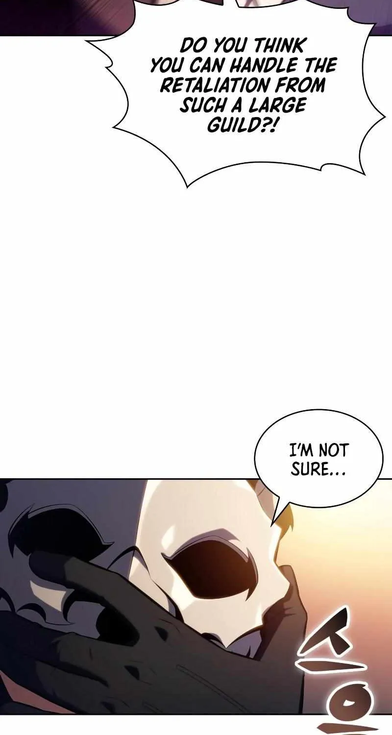 Read Solo Max-Level Newbie chapter 98 image 36 on Lezhin