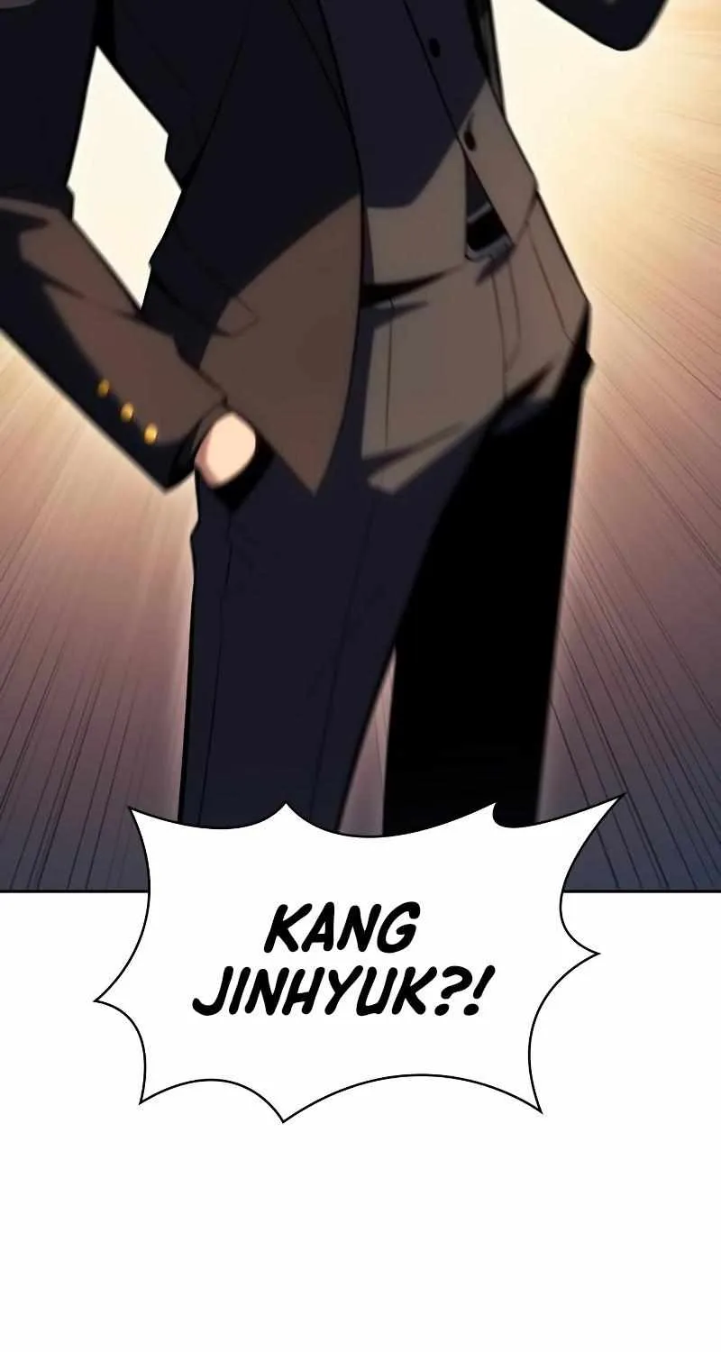 Read Solo Max-Level Newbie chapter 98 image 39 on Lezhin