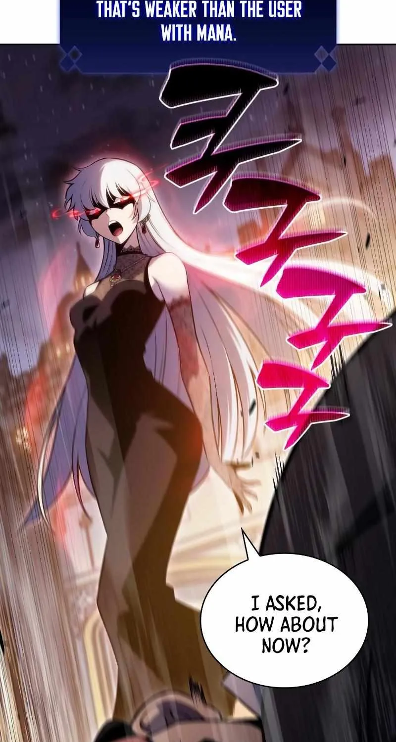 Read Solo Max-Level Newbie chapter 98 image 4 on Lezhin