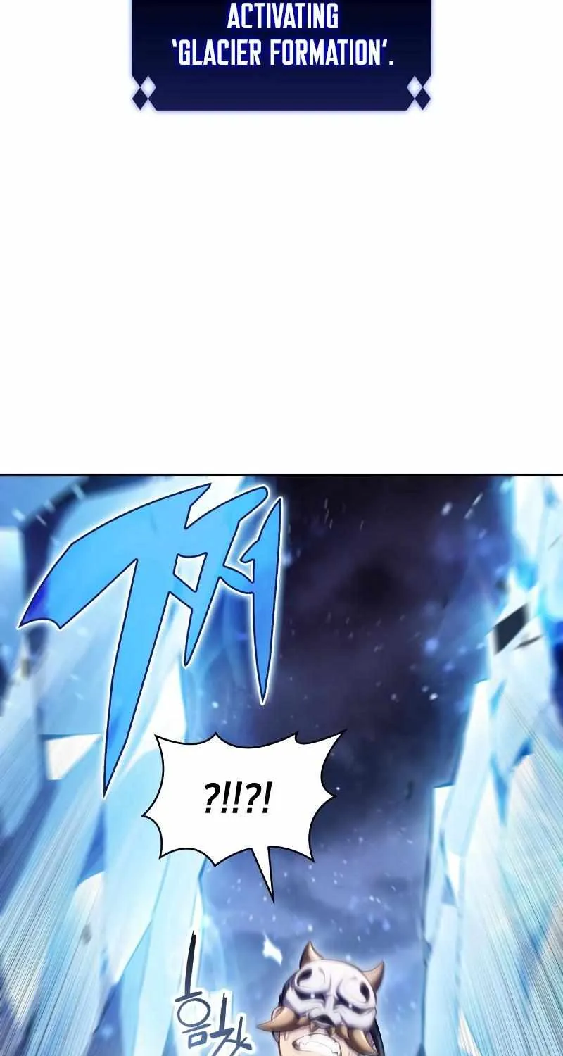 Read Solo Max-Level Newbie chapter 98 image 43 on Lezhin