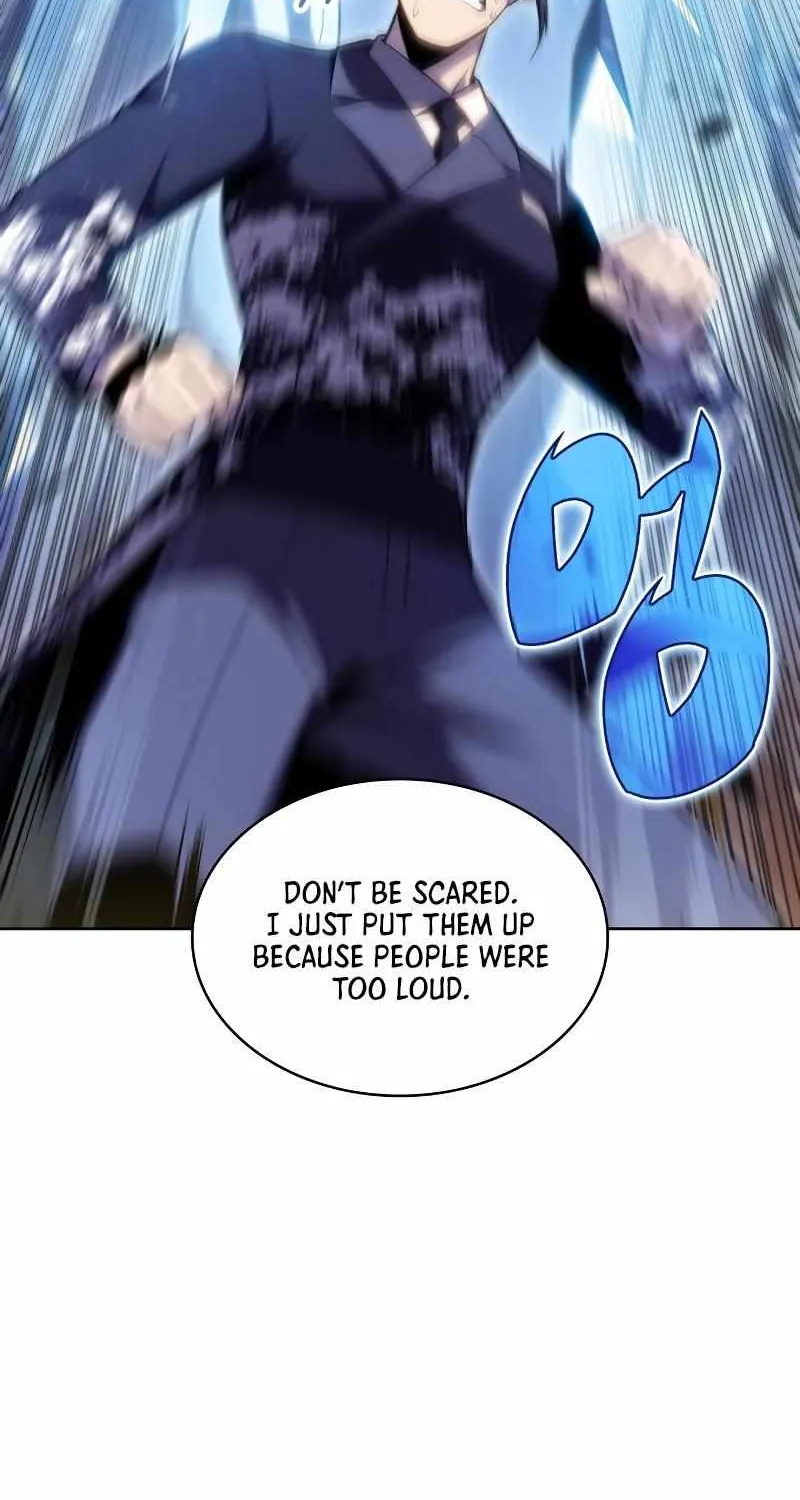 Read Solo Max-Level Newbie chapter 98 image 44 on Lezhin
