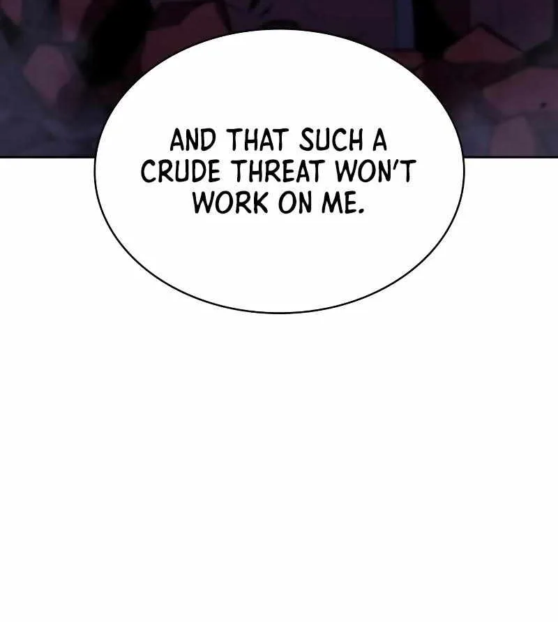 Read Solo Max-Level Newbie chapter 98 image 46 on Lezhin
