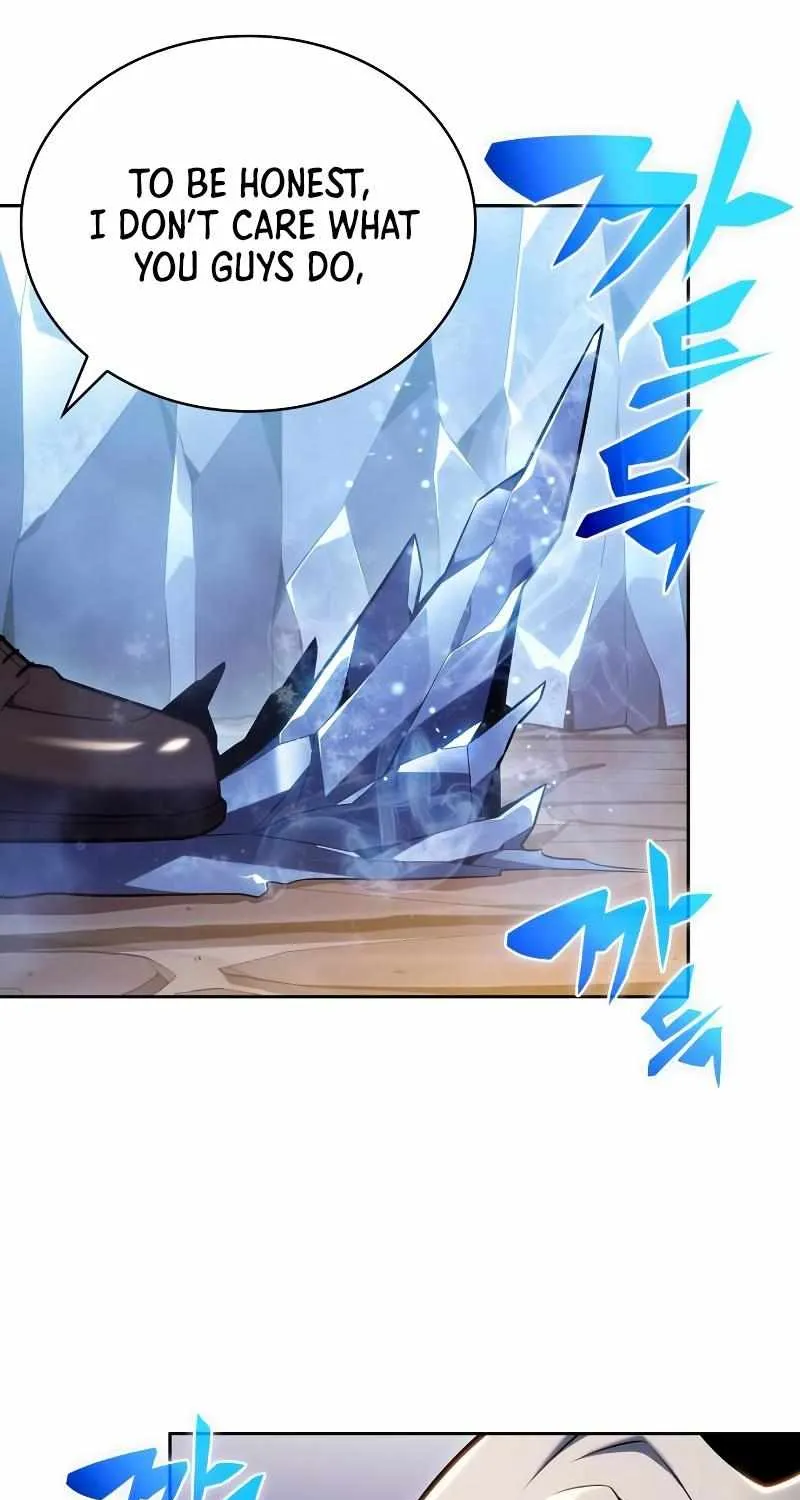 Read Solo Max-Level Newbie chapter 98 image 47 on Lezhin
