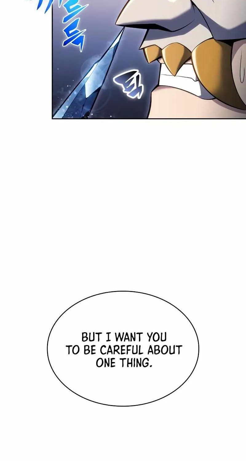 Read Solo Max-Level Newbie chapter 98 image 48 on Lezhin