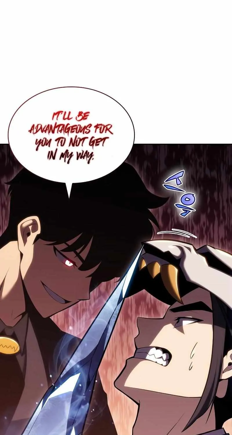 Read Solo Max-Level Newbie chapter 98 image 49 on Lezhin