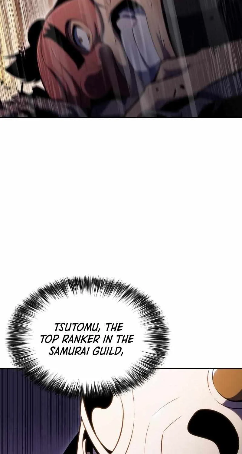 Read Solo Max-Level Newbie chapter 98 image 5 on Lezhin