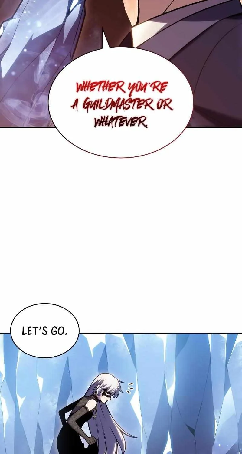 Read Solo Max-Level Newbie chapter 98 image 50 on Lezhin