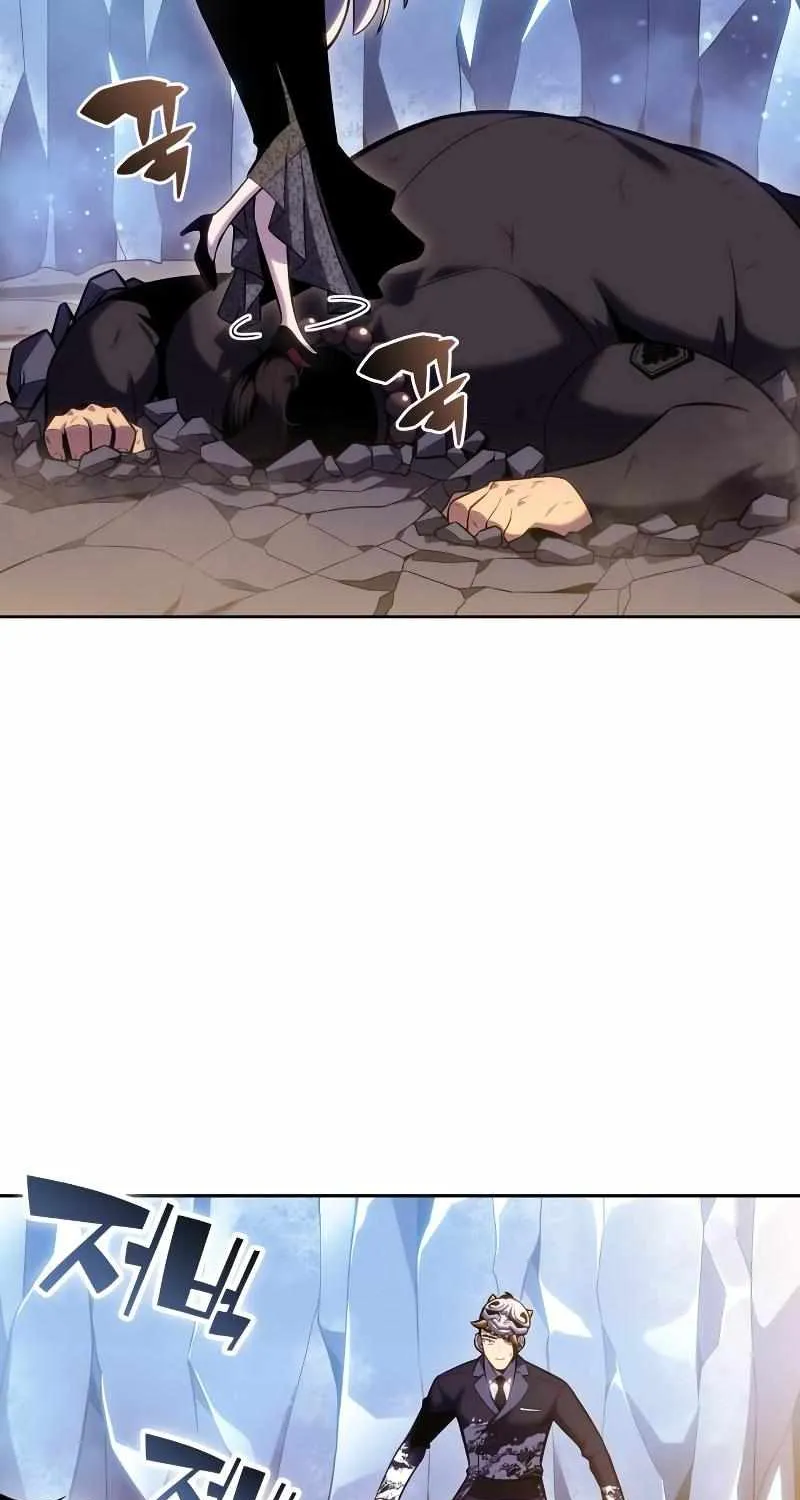 Read Solo Max-Level Newbie chapter 98 image 51 on Lezhin