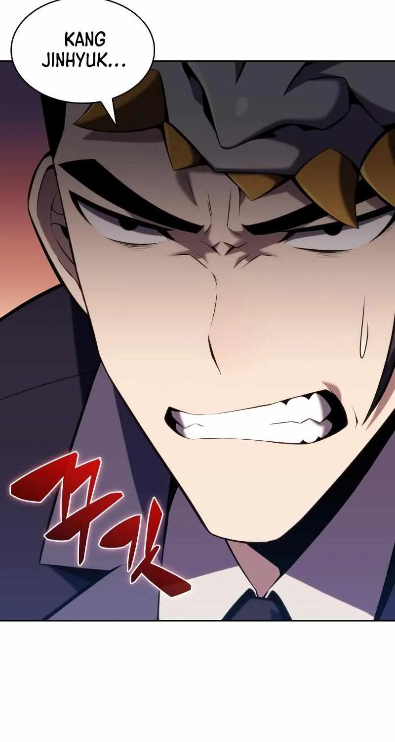 Read Solo Max-Level Newbie chapter 98 image 53 on Lezhin