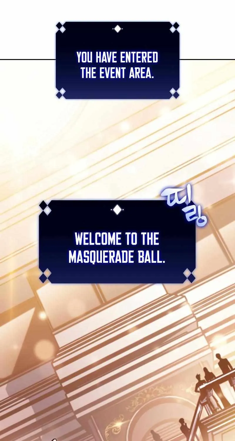 Read Solo Max-Level Newbie chapter 98 image 55 on Lezhin