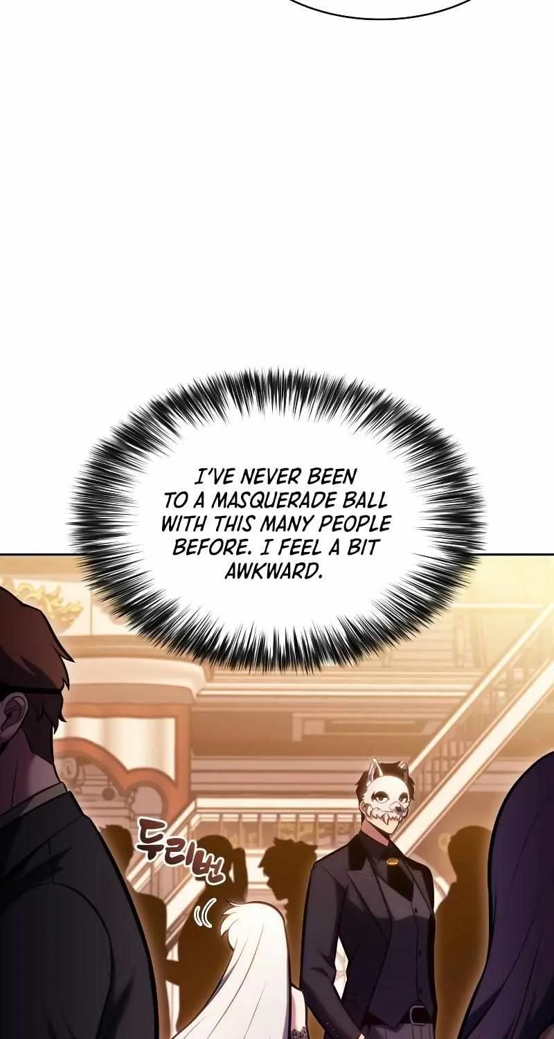 Read Solo Max-Level Newbie chapter 98 image 57 on Lezhin