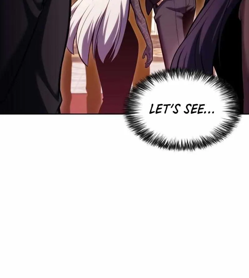 Read Solo Max-Level Newbie chapter 98 image 58 on Lezhin