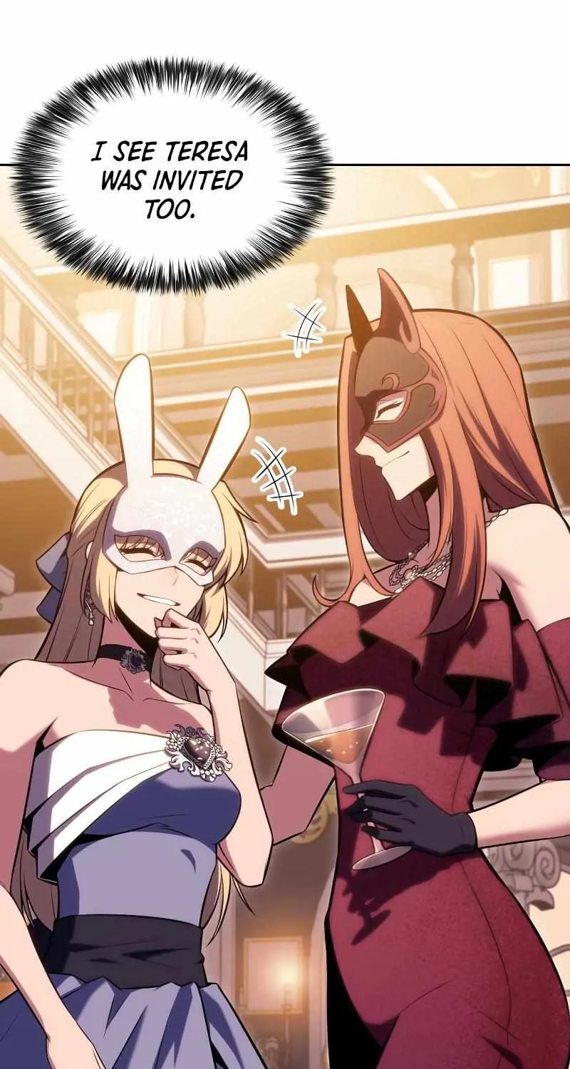 Read Solo Max-Level Newbie chapter 98 image 59 on Lezhin
