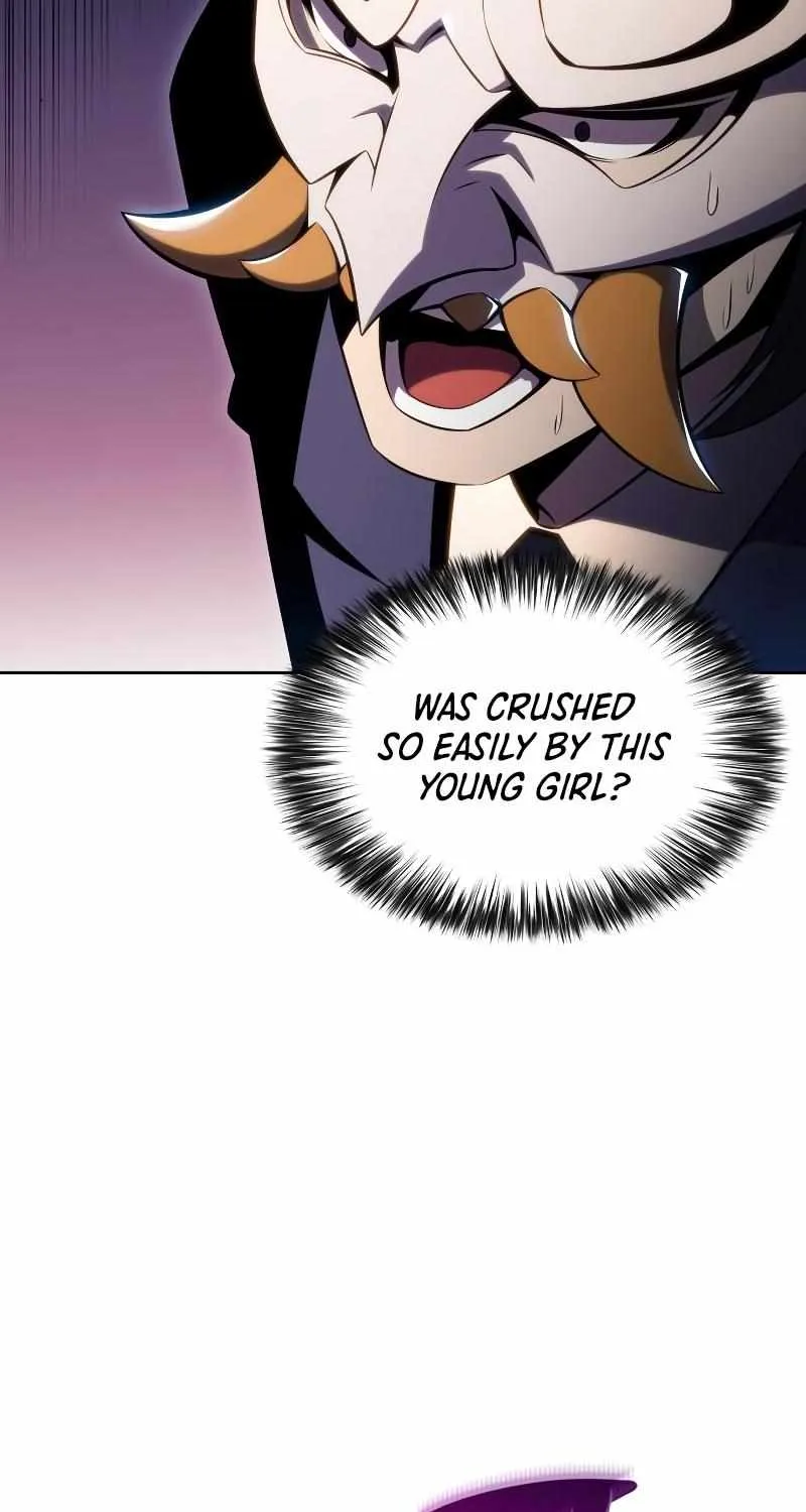 Read Solo Max-Level Newbie chapter 98 image 6 on Lezhin