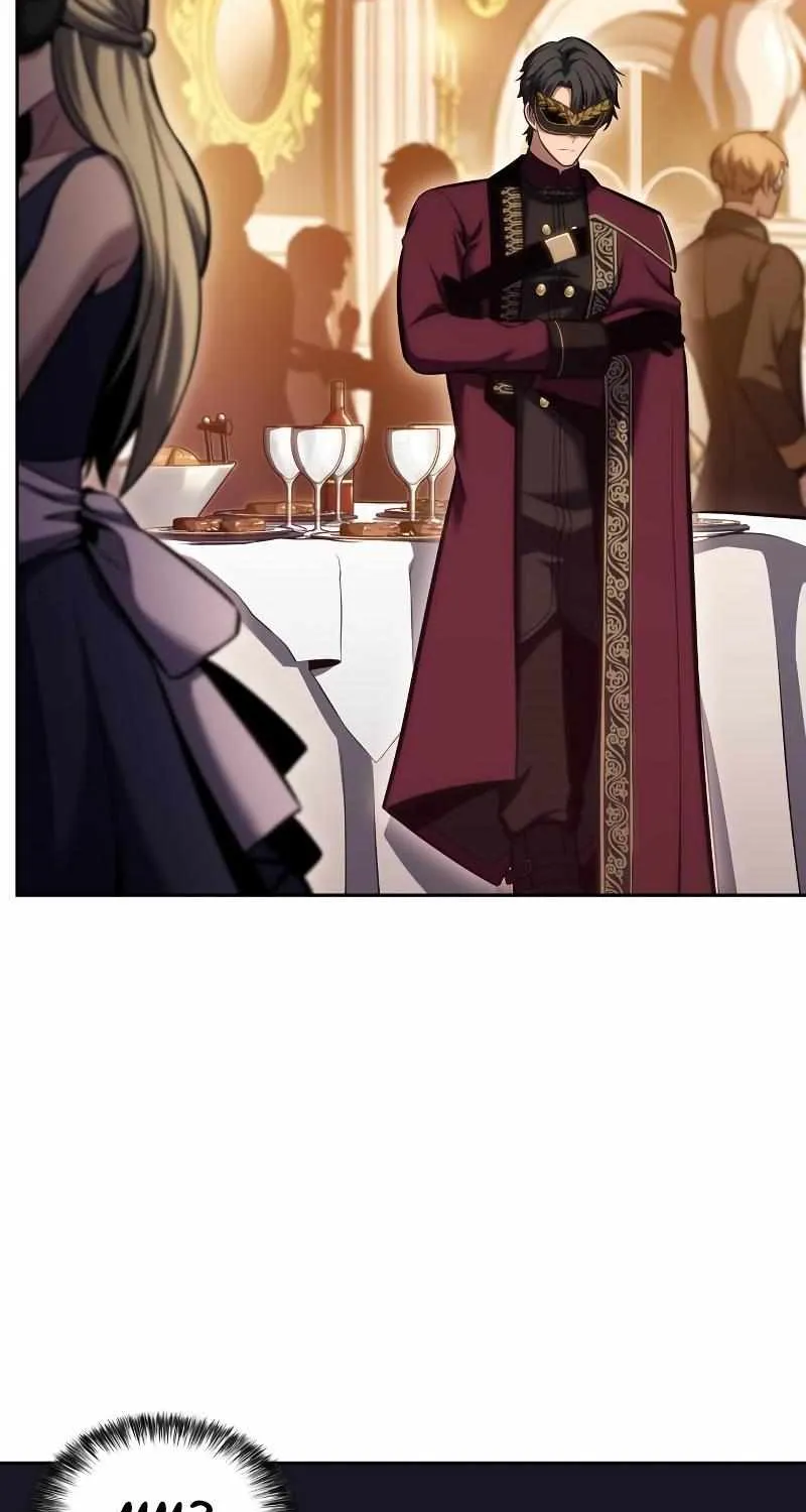 Read Solo Max-Level Newbie chapter 98 image 61 on Lezhin