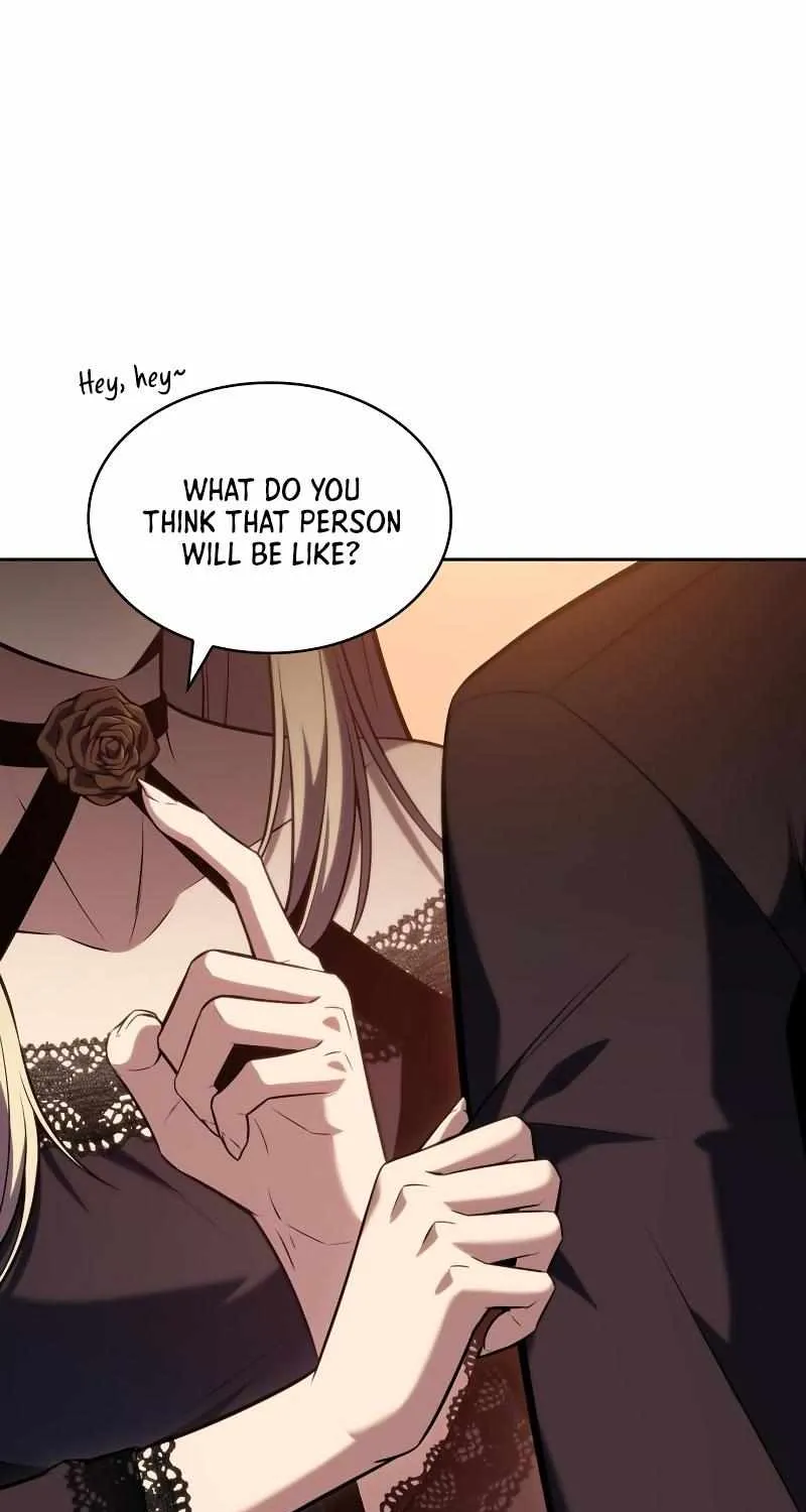 Read Solo Max-Level Newbie chapter 98 image 63 on Lezhin