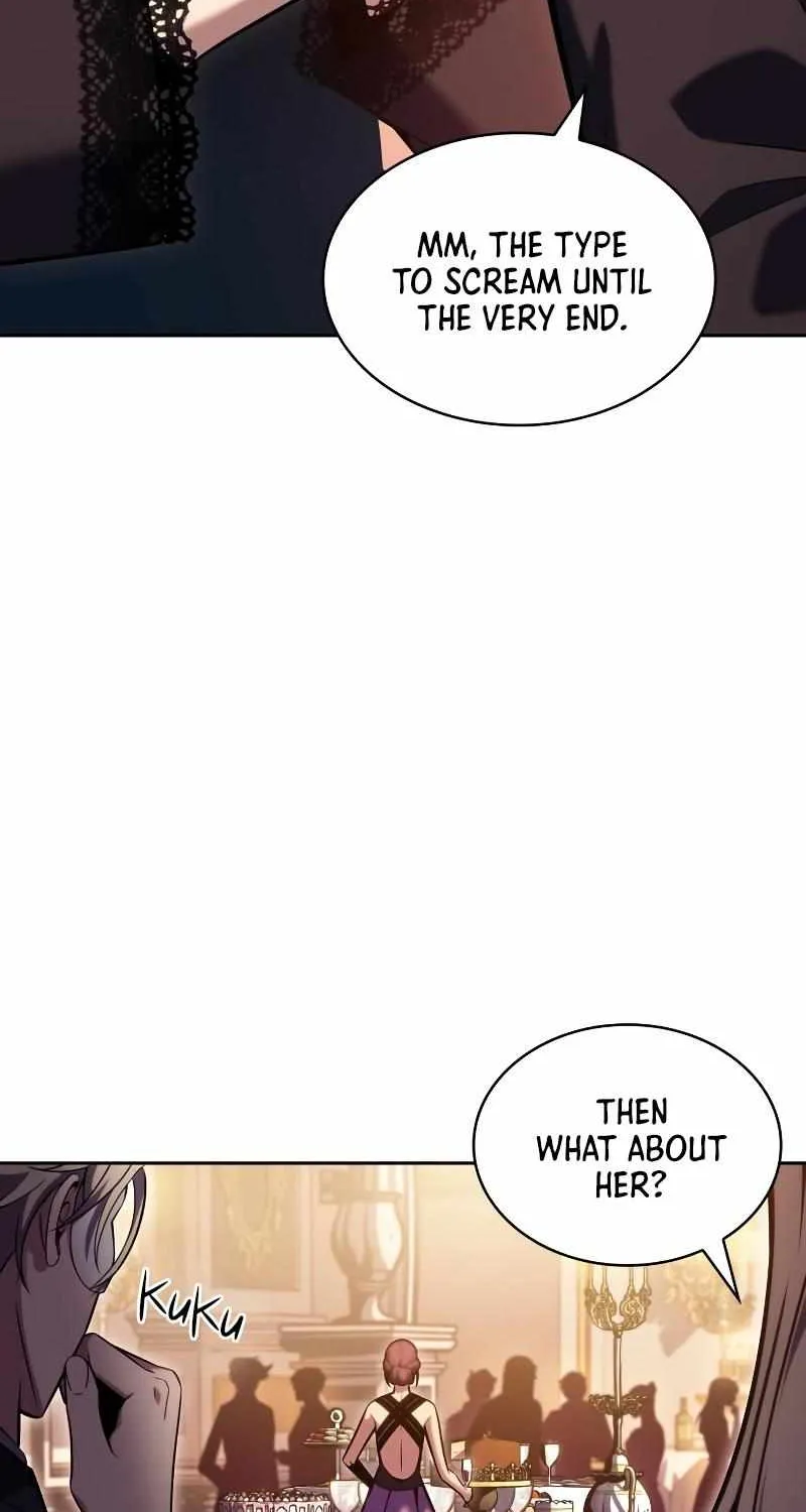 Read Solo Max-Level Newbie chapter 98 image 64 on Lezhin