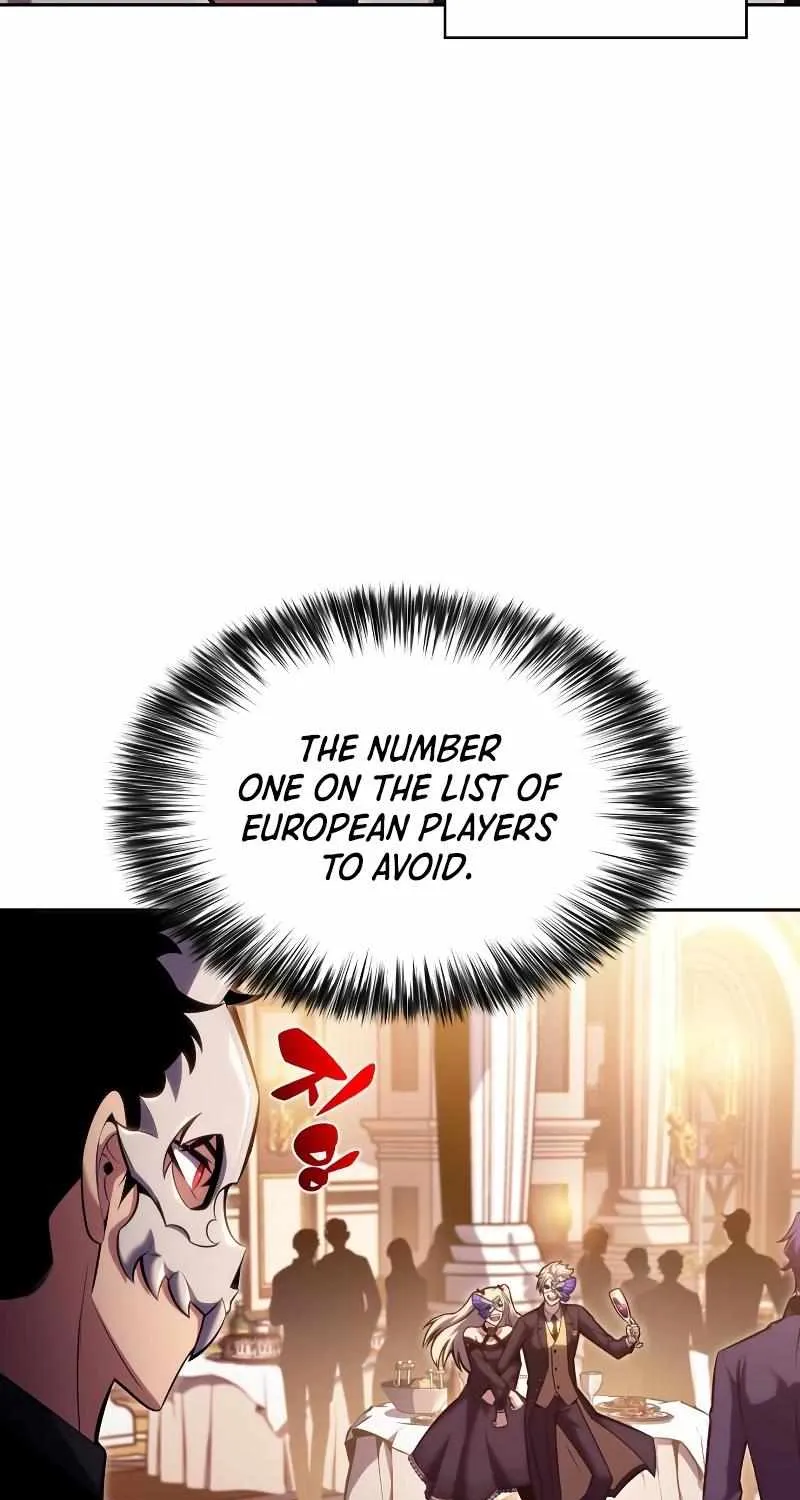 Read Solo Max-Level Newbie chapter 98 image 67 on Lezhin