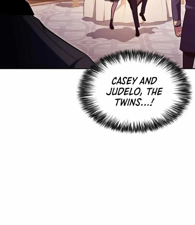 Read Solo Max-Level Newbie chapter 98 image 68 on Lezhin