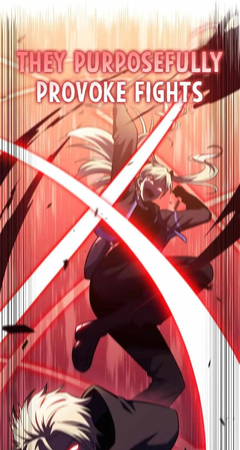 Read Solo Max-Level Newbie chapter 98 image 69 on Lezhin