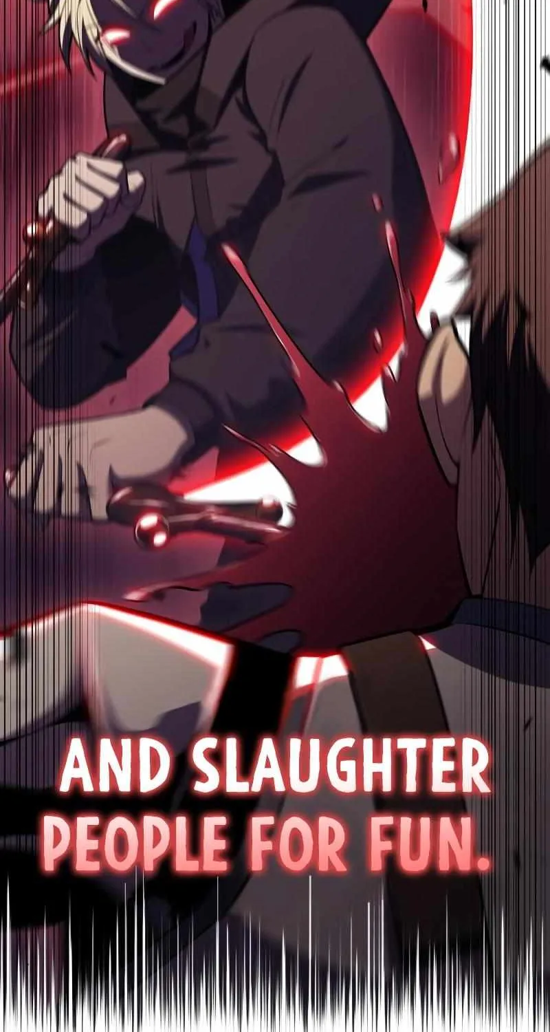 Read Solo Max-Level Newbie chapter 98 image 70 on Lezhin