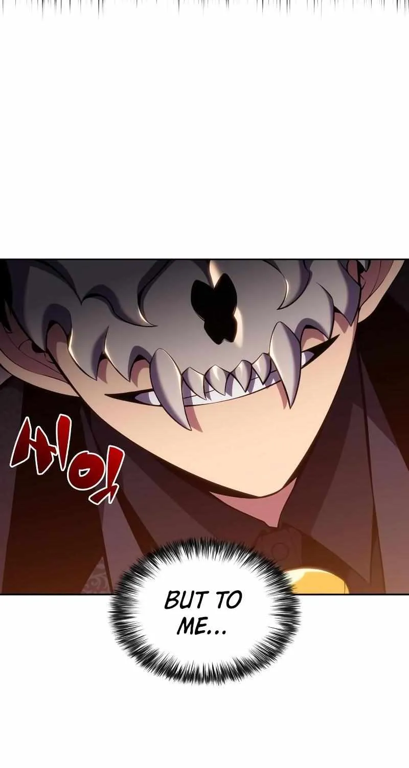 Read Solo Max-Level Newbie chapter 98 image 71 on Lezhin