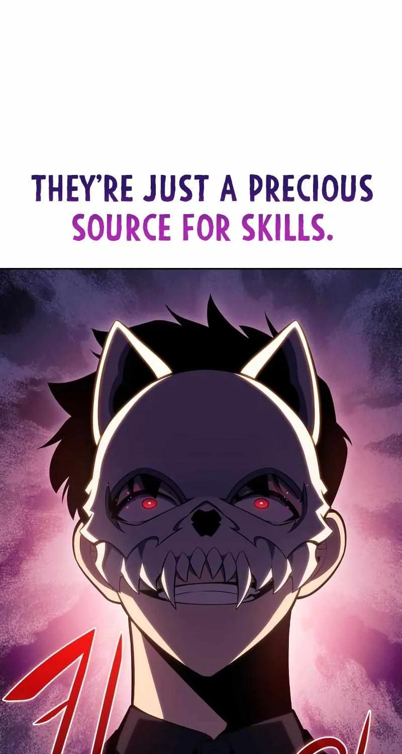 Read Solo Max-Level Newbie chapter 98 image 72 on Lezhin