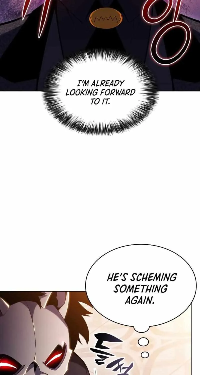 Read Solo Max-Level Newbie chapter 98 image 73 on Lezhin