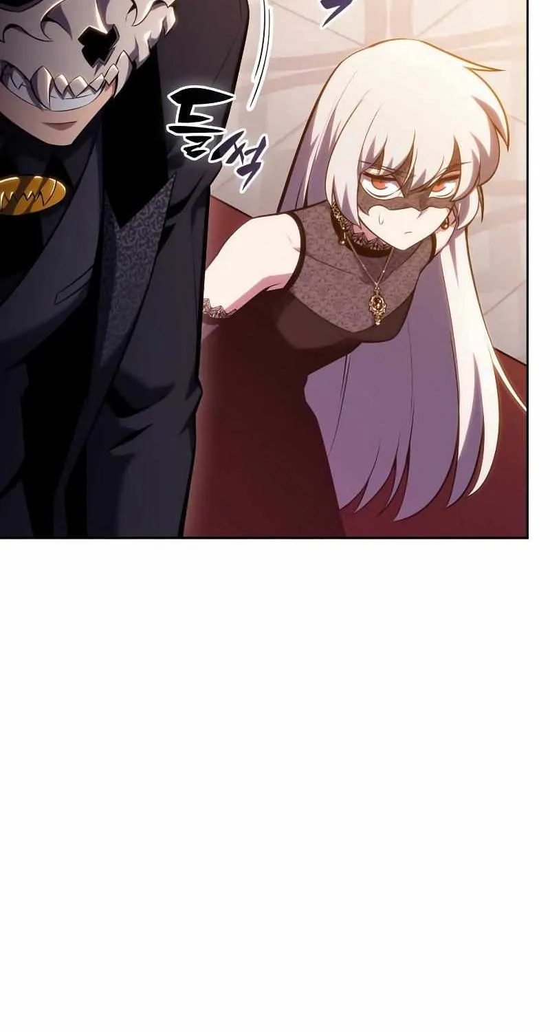 Read Solo Max-Level Newbie chapter 98 image 74 on Lezhin