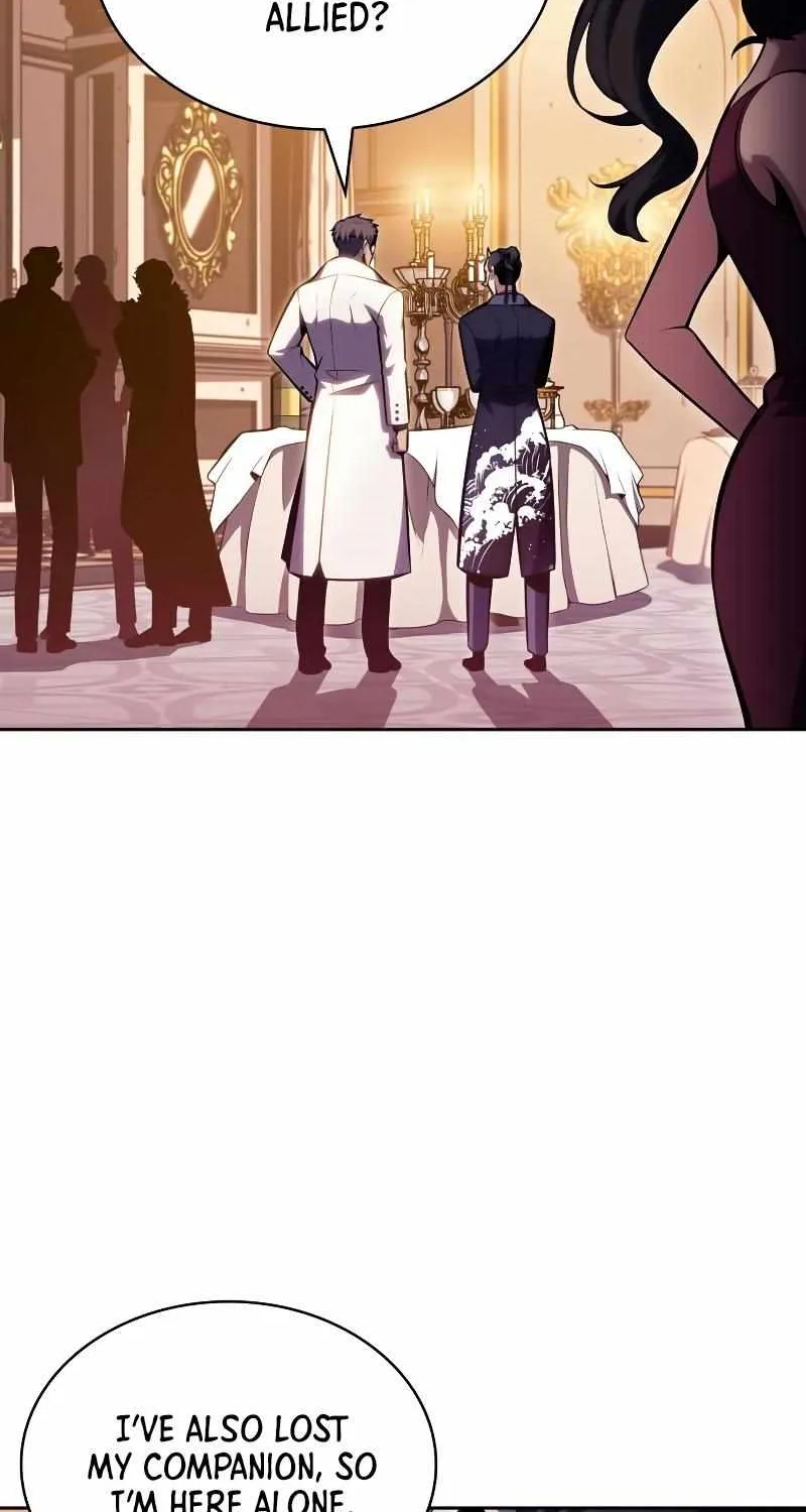 Read Solo Max-Level Newbie chapter 98 image 76 on Lezhin