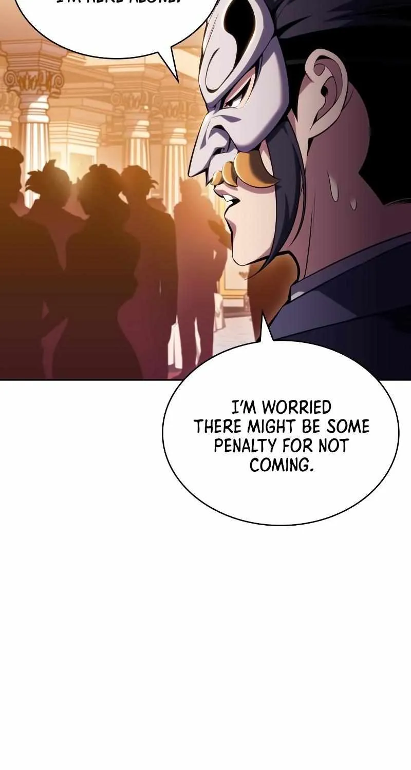 Read Solo Max-Level Newbie chapter 98 image 77 on Lezhin